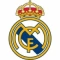 Real Madrid Trænings